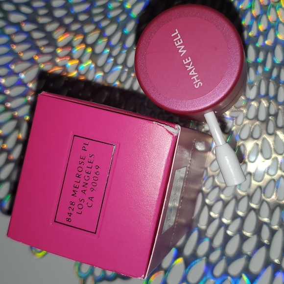 NIB Kate Somerville Wrinkle Warrior DermalQuench Treatment 0.5 oz Travel Size - Picture 4 of 10
